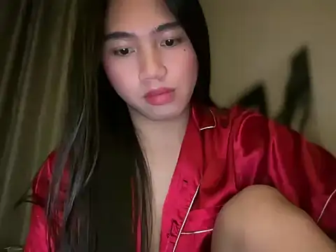 kath_cummer webcam
