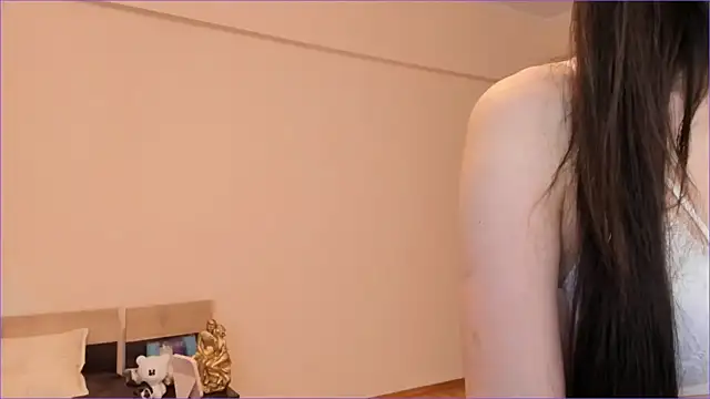 wavelover webcam