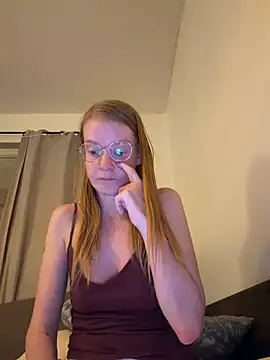 jannis1992 webcam