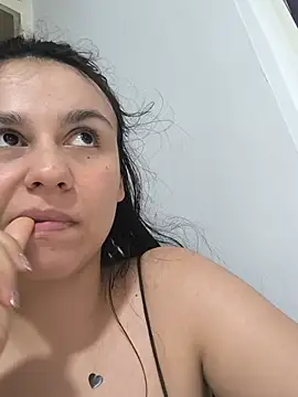 Daniela-rosee