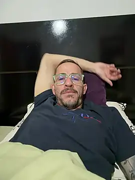 MeladoDiMel live sex cam