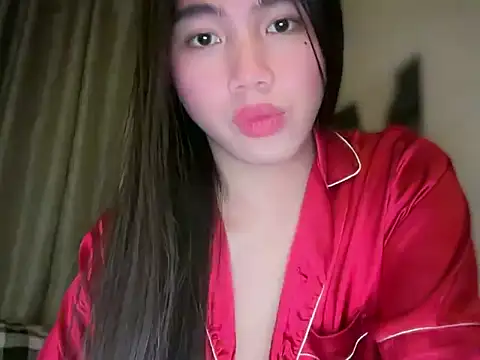 kath_cummer webcam