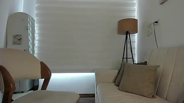 Ori_valentina webcam