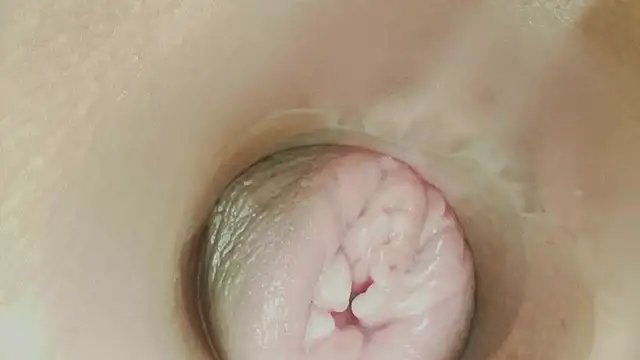karol_stom