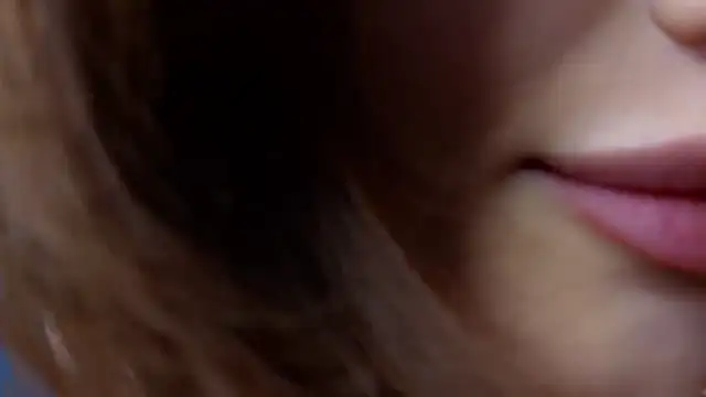 colette_pretty webcam