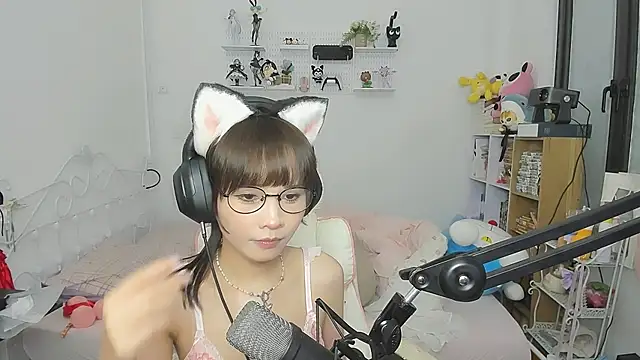 NeKo-nEk0-niI