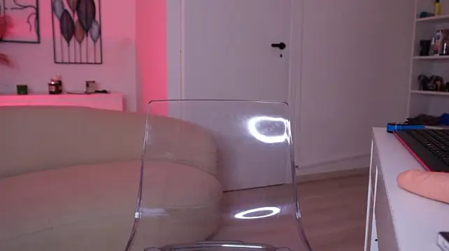 espressomartini_