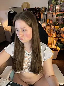 sweetest_pie