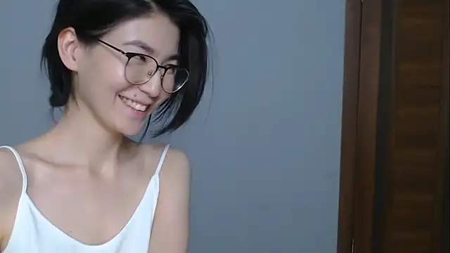 traxexe webcam