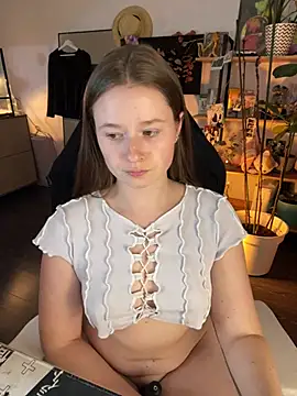 sweetest_pie webcam