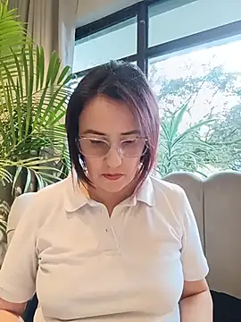 IsisBlake