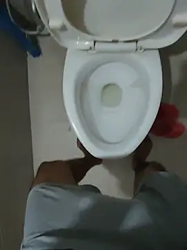 Punekarmanoj97