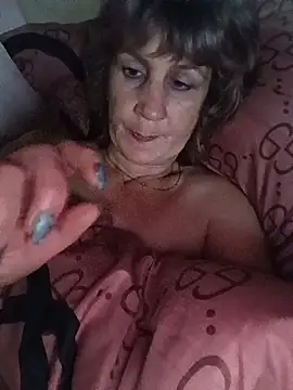 Laura_Kiss webcam