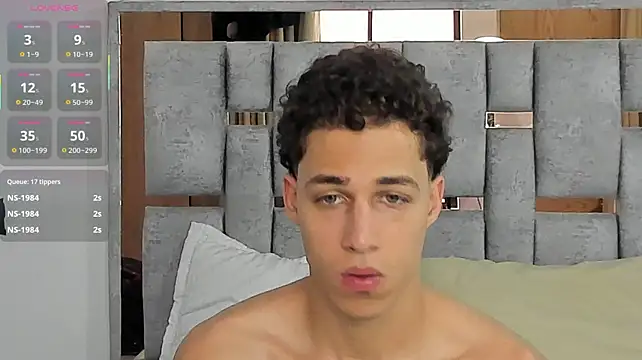 orionblaze69_