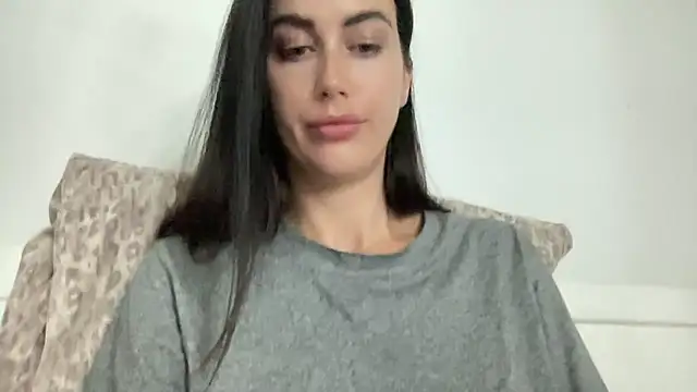 Talyo19