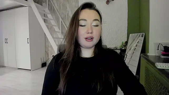 emilia_mur webcam