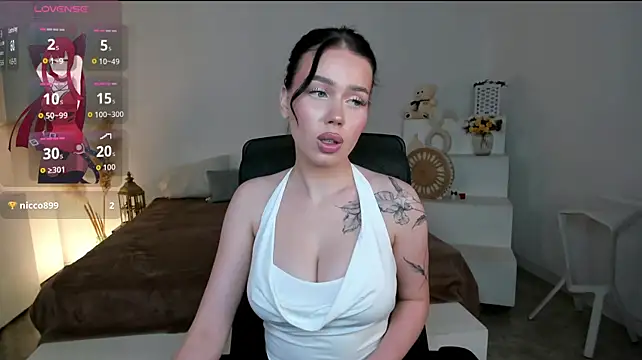 mistress_of_hearts