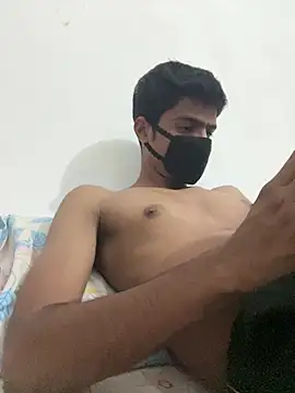 funny_sexxx