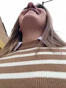 _aitana_001