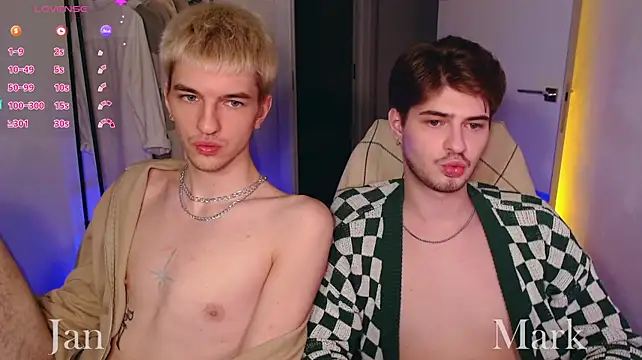 itsyanbb