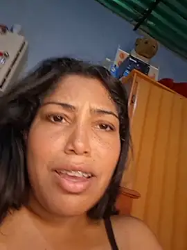 Putaalexa webcam