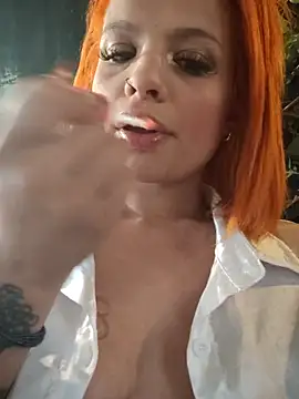 Cataleya_16 live cam preview