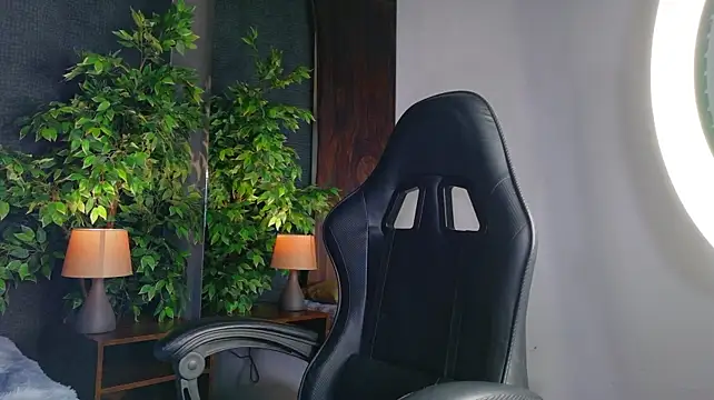 miia_stonne webcam