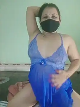 nikkyguddi (F milf) - Fuck my pussy and make me wet 😘