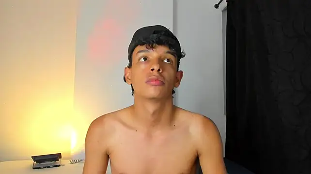 Maxfrost1