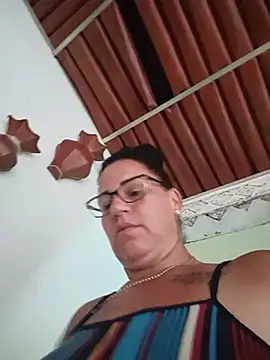 tugordita-hot webcam