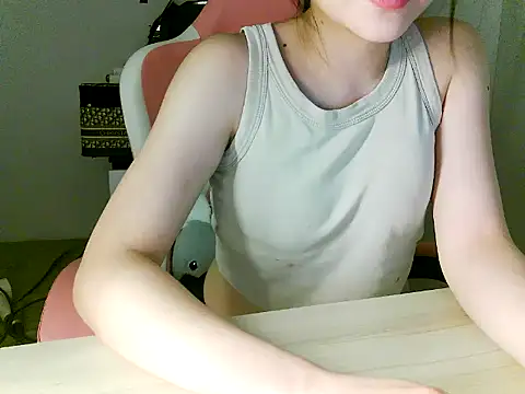 lucienguyen