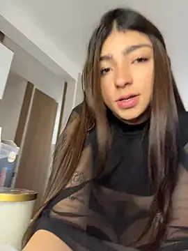 sophiagc