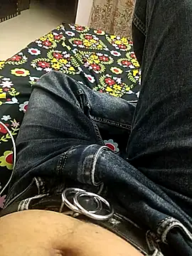 DarkPlayboy_aadi