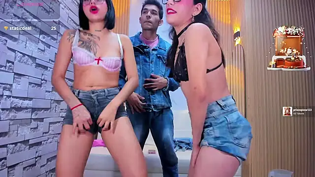 Crazy_love_sex_