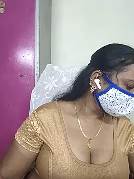 salukutty