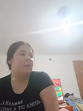 tugatita1556 live cam preview