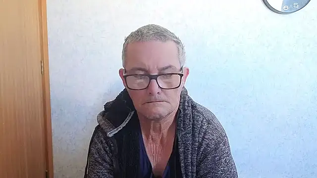 daddy_man