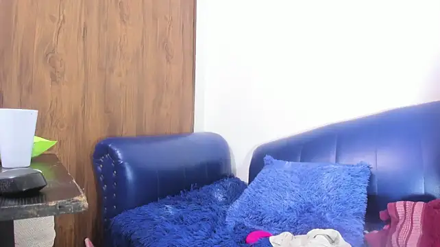 Cleopatra_Trans