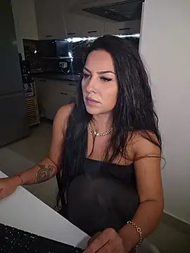 hot-babygirl