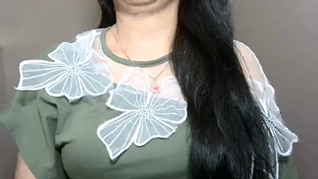 Chanchal--Navya webcam