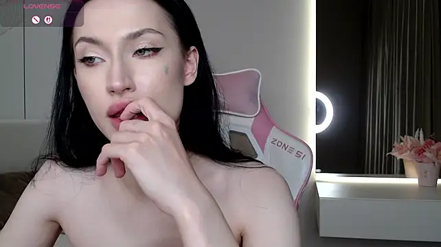 JenniferQueen11