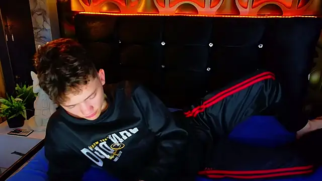 cruz_dante