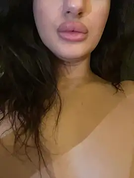Milana_UK