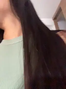 dominantandsubmissiveshow
