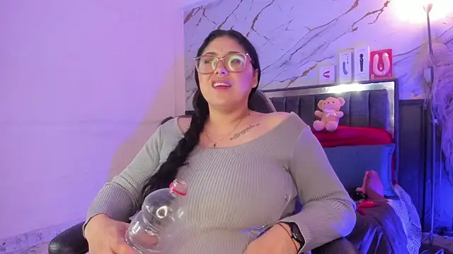 Meikochoe_x live cam on StripChat