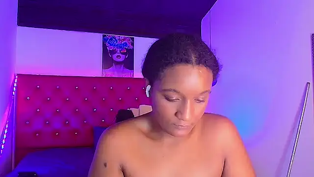 millysweetass webcam