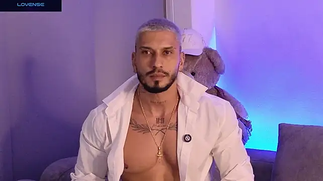 Seth_Vegaa webcam