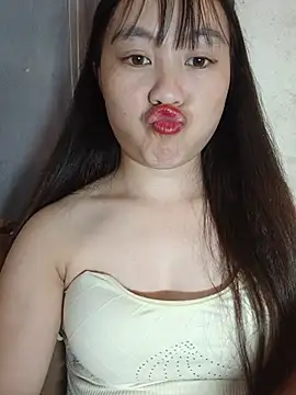 Cherry-squirtt