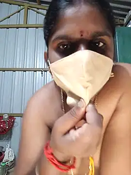 Kalai_tamil webcam