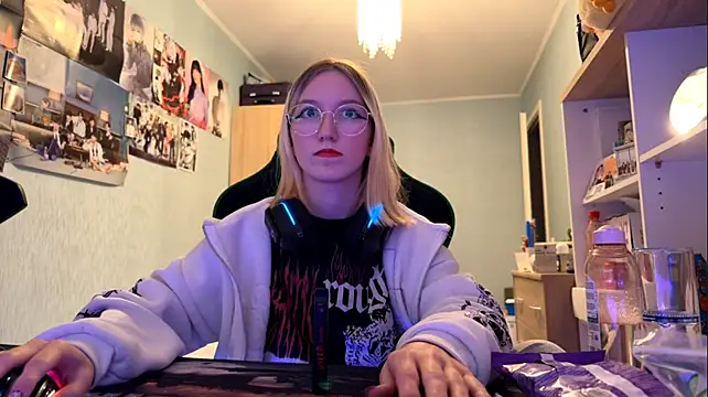 SoniaKotts